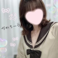 えみり