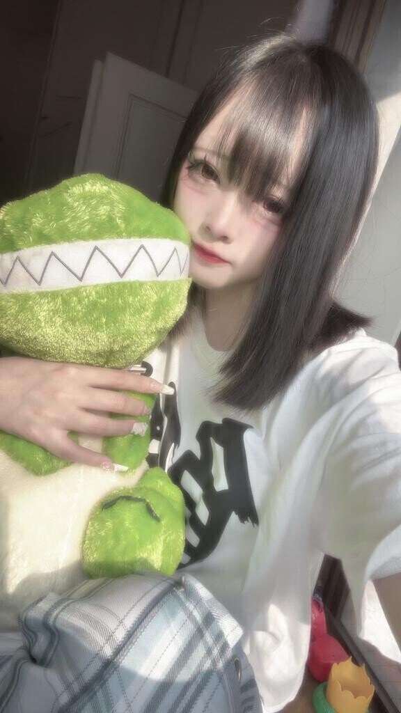 休み明け??