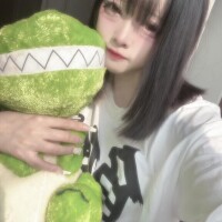るあ