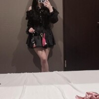 るあ