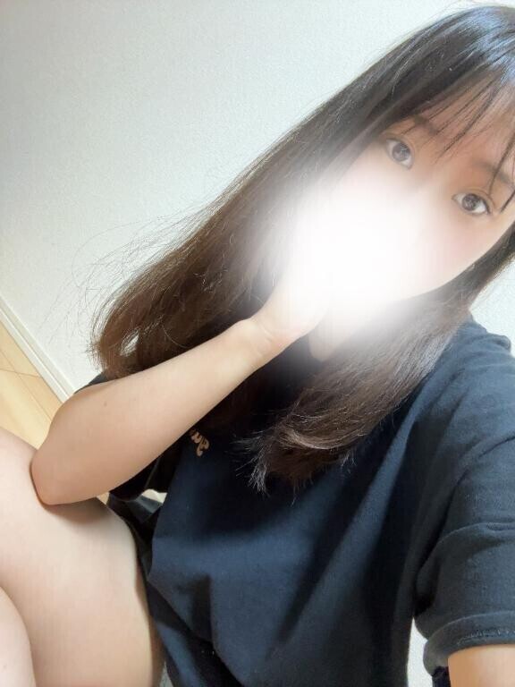 皆様お久しぶりです?