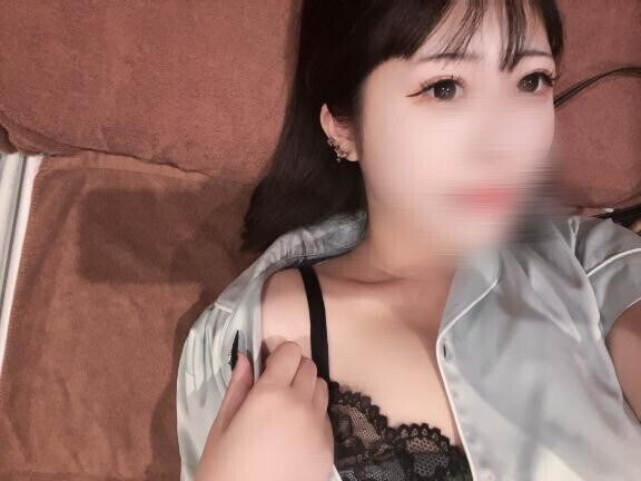 急遽?