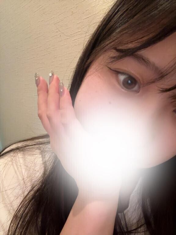 退勤しました?