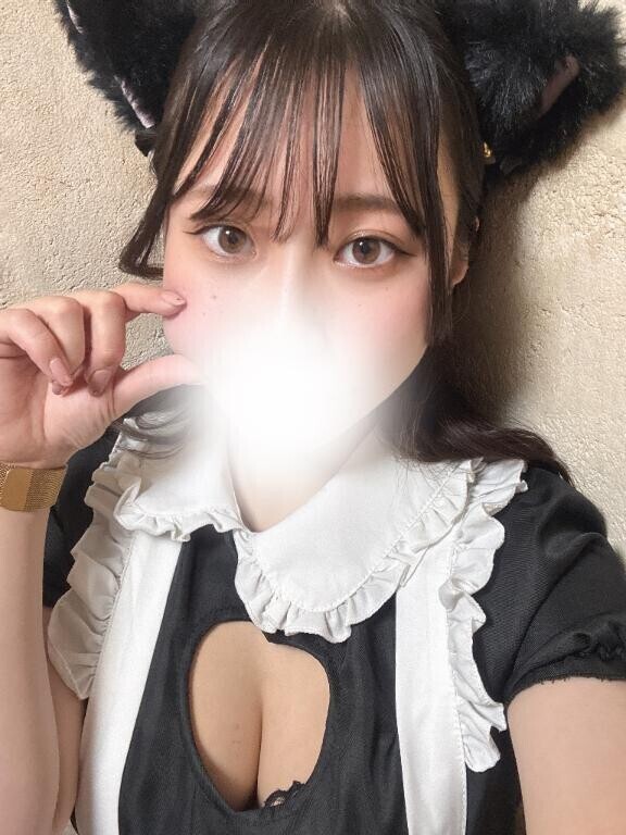 おはようございます??