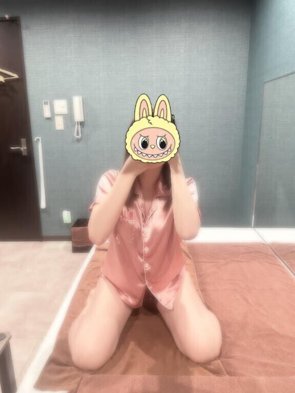 ?ありがとう?