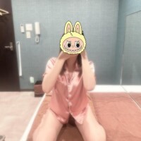 める