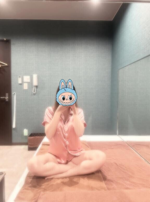 ?ありがとう?