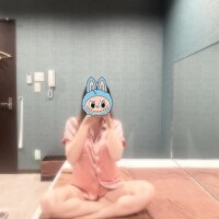 める