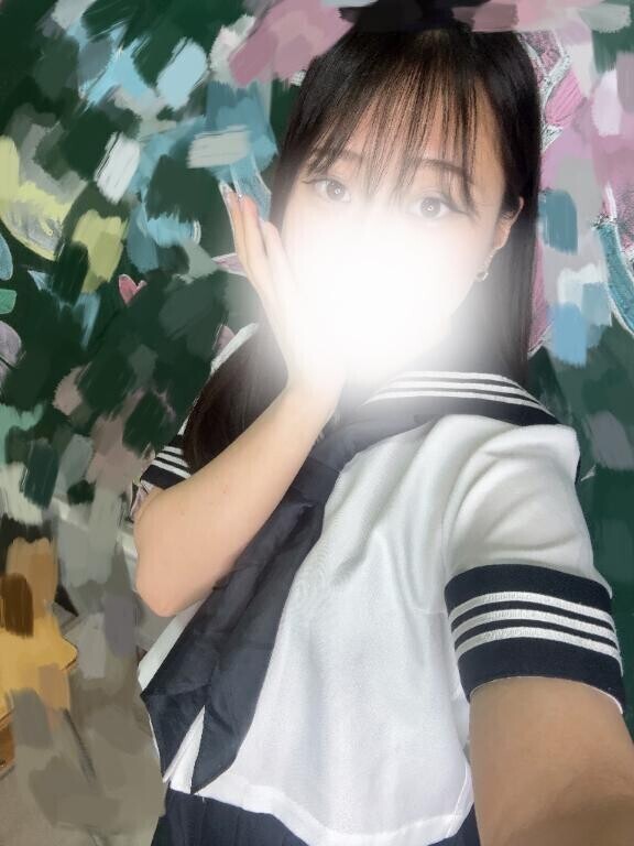 おはよー??