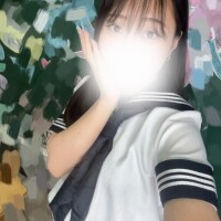すず