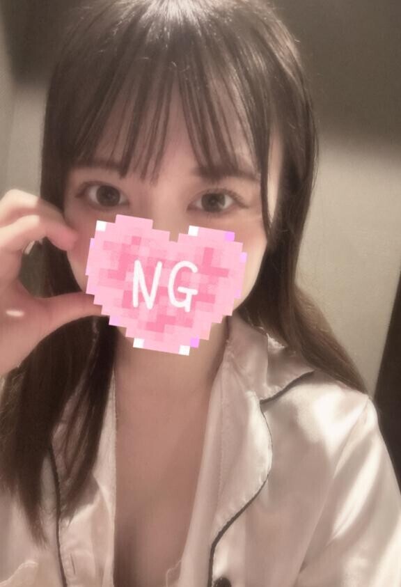 出勤?