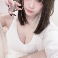 るあ