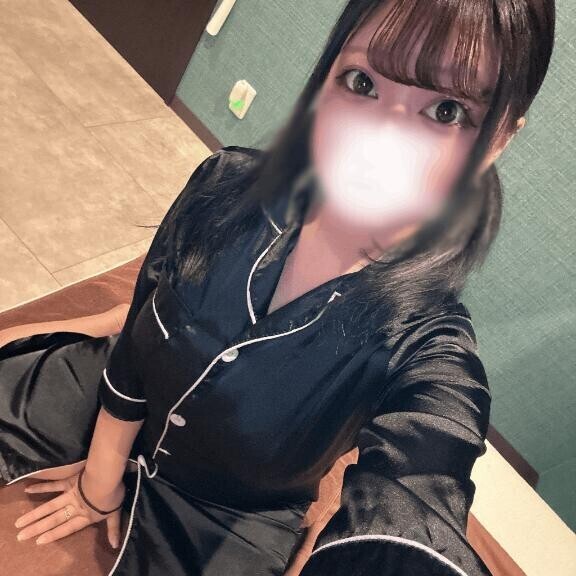 ゆるふわ???♀?