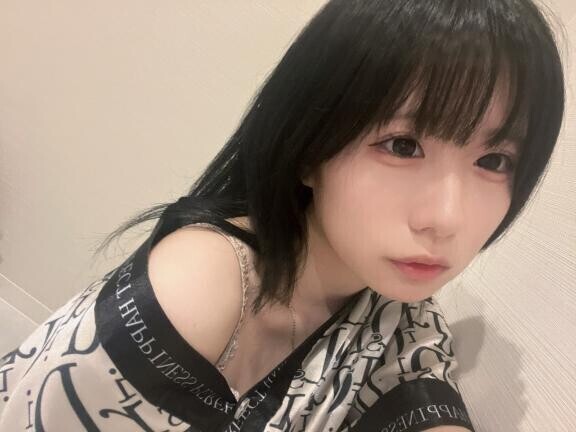 明日までです?