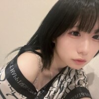 みら