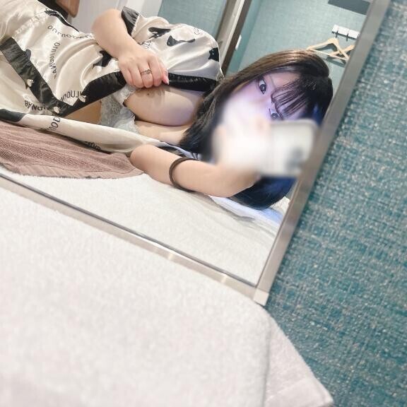 写真と比べてみる?