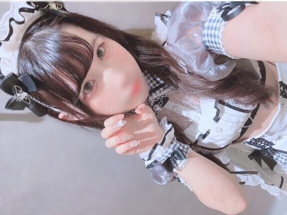 おはようございます??