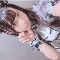 おはようございます??