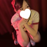 おはよぉ…もう我慢できないかも?