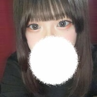 明日から…いよいよだよ??