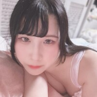 お礼日記?