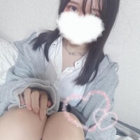 くるみ