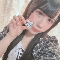 まだまだ会えます?
