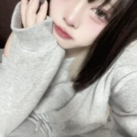 少し時間変更、、?