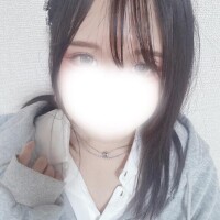 あと2日
