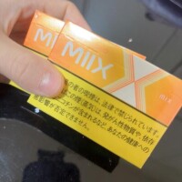 ?お礼 90分 くうちゃ様?