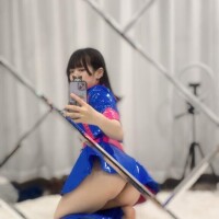 ?お礼 75分 まつお様?