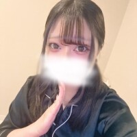 出勤したよ??