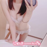 くるみ