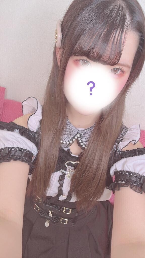 おはようございます??