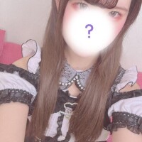 みあ