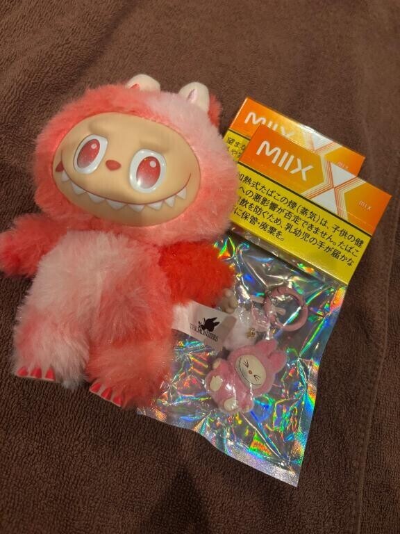 ?リピートありがとうございます?