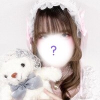 みあ