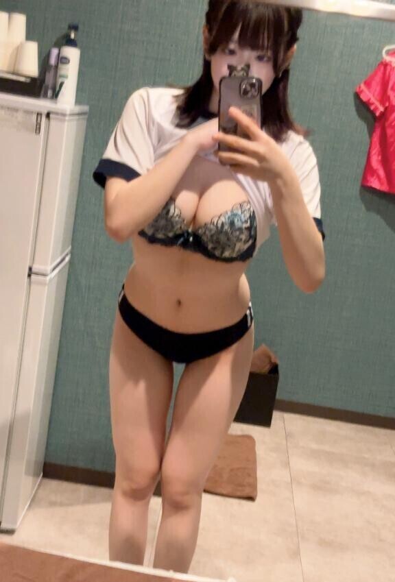 あしたはもっと…///