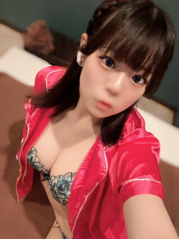 ?出勤したよっ?