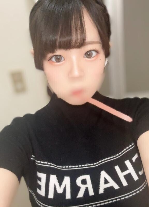 とろけ顔みせて？?