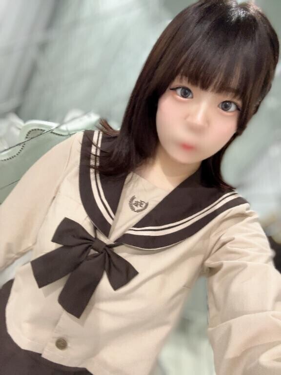 今日はコスプレでいっぱいイタズラしよっ？