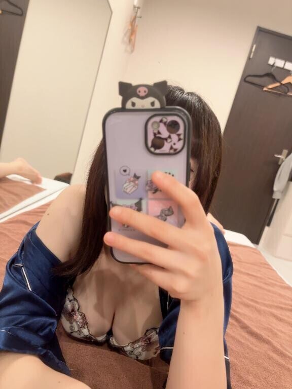 本日ラストだよっ?