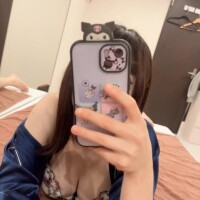 本日ラストだよっ?
