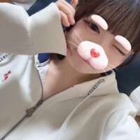本日片目でおおくりします???♀???