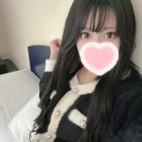 えっちなこと?