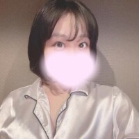 明日出勤です?