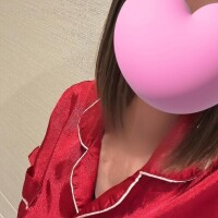 せめられたい