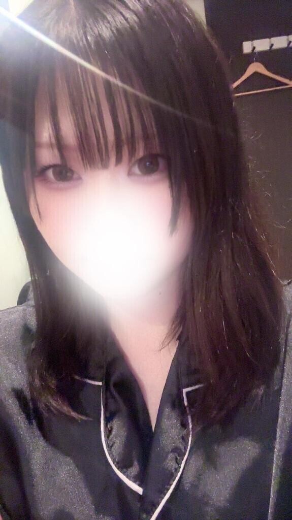 出勤日きまた！