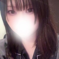 出勤日きまた！
