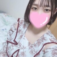 本日11時から?